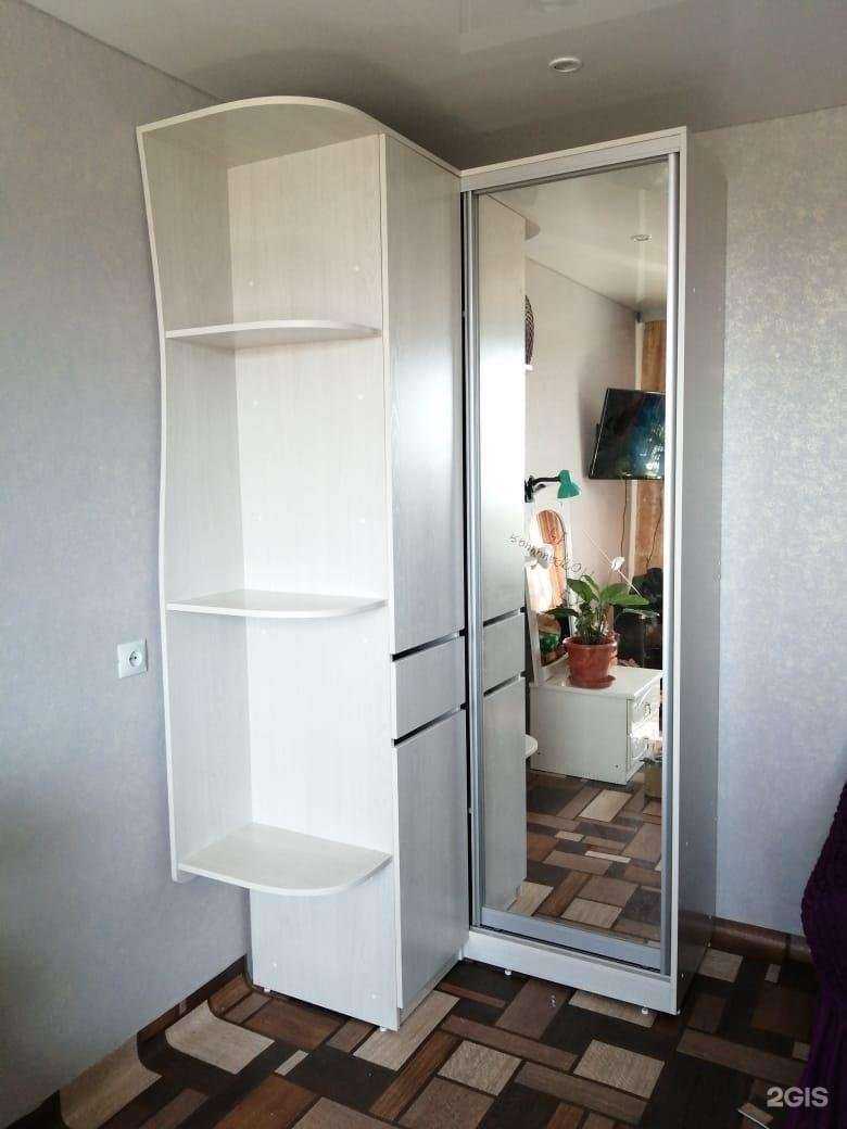 Отзывы на компанию Линии уюта в г. Чита c фото