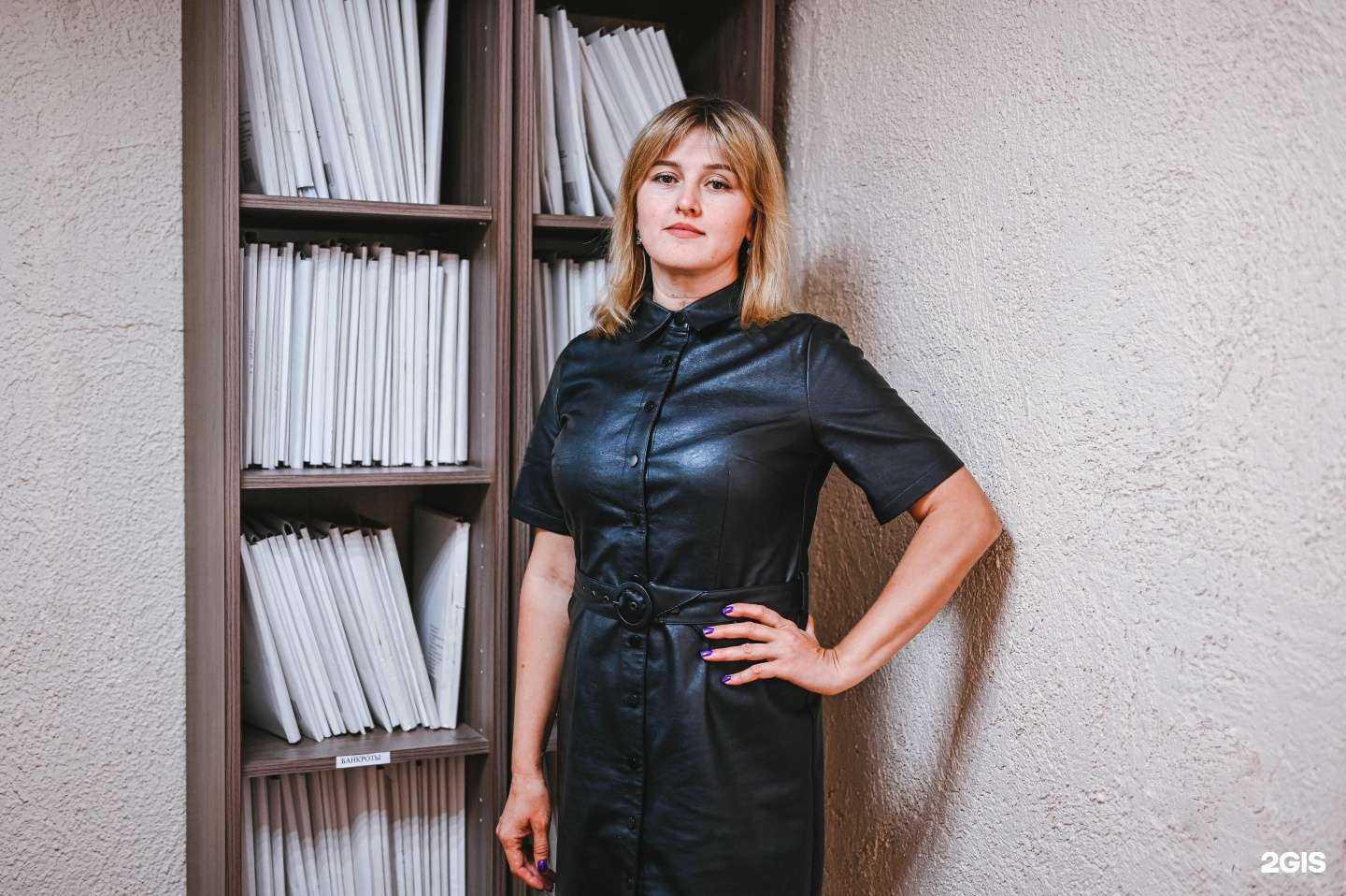 Отзывы на компанию Вы с нами в г. Новосибирск c фото