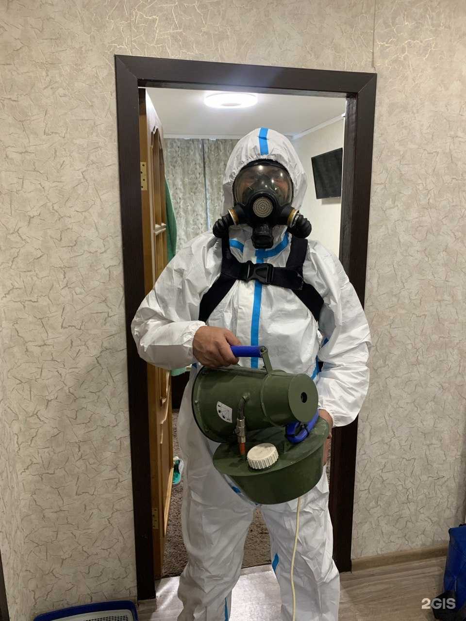 Отзывы на компанию Импульс-сервис в Оренбурге c фото