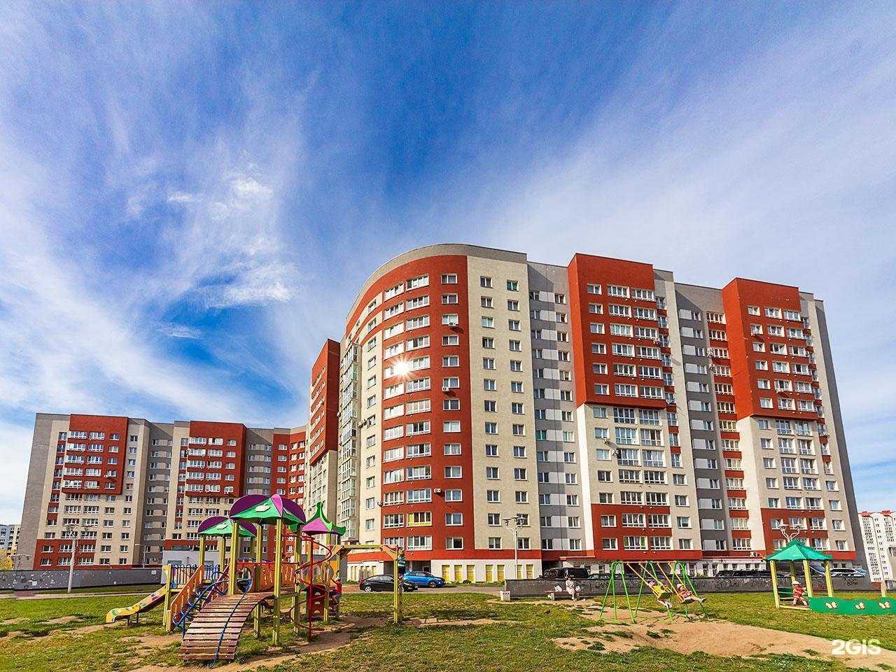 Отзывы на компанию Золотая комета в Калининграде c фото - фотография 2 из 2