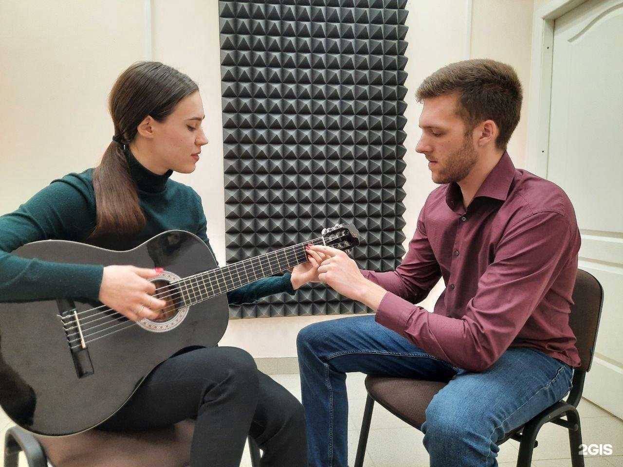 Отзывы на компанию Дуэт в Кирове c фото