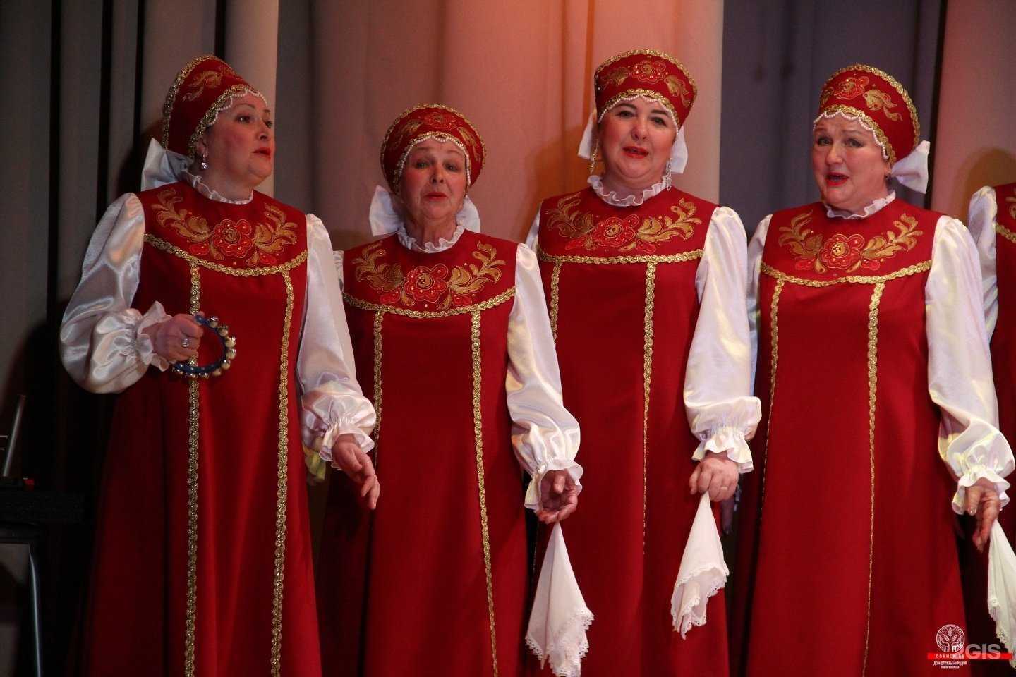 Отзывы на компанию Мы - Уральцы в г. Магнитогорск c фото