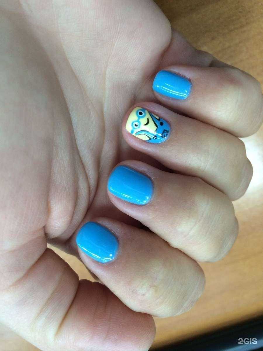 Отзывы на компанию Альянс в Новосибирске c фото