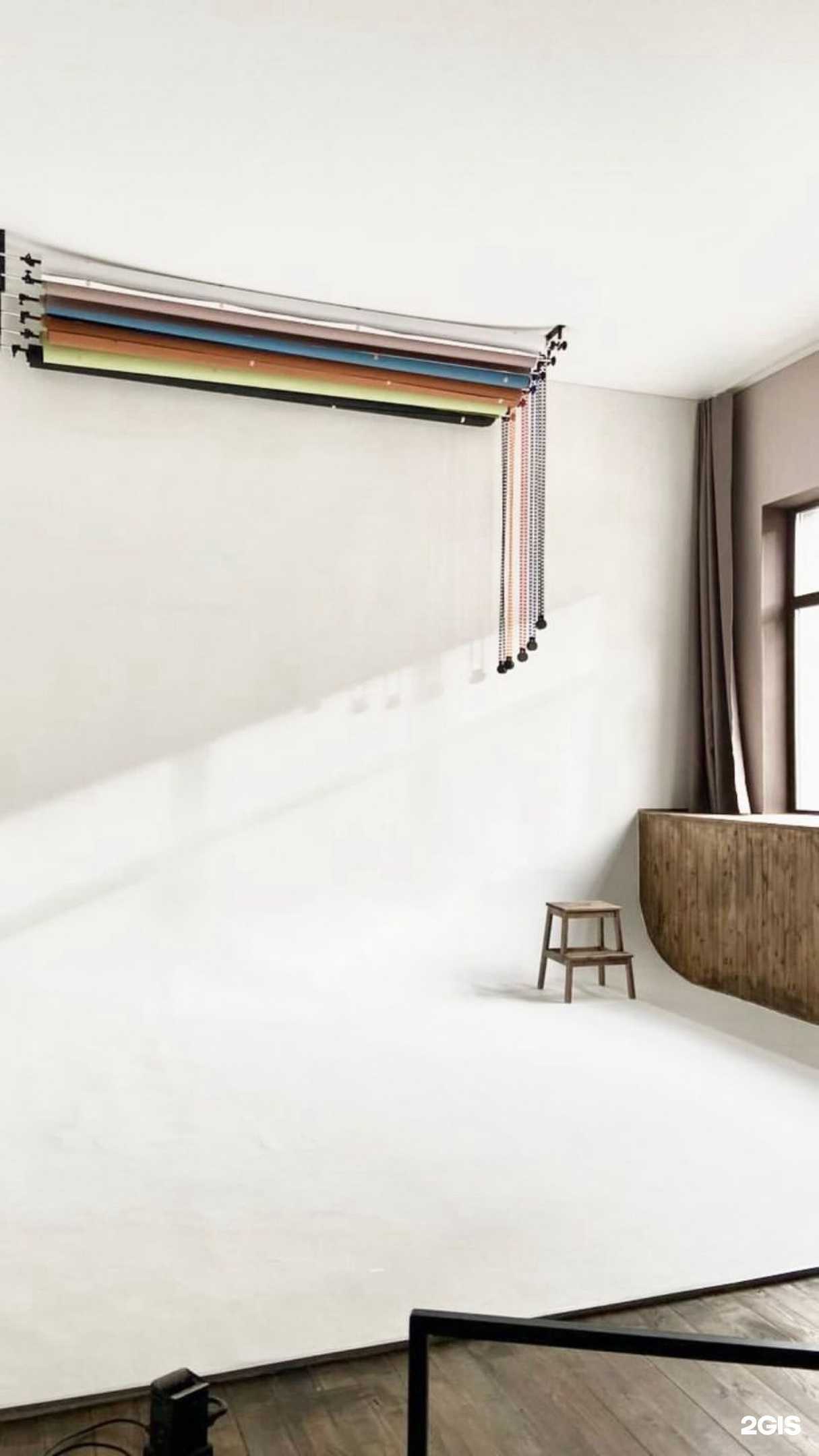 Отзывы на компанию MiArt Studio в г. Красноярск c фото