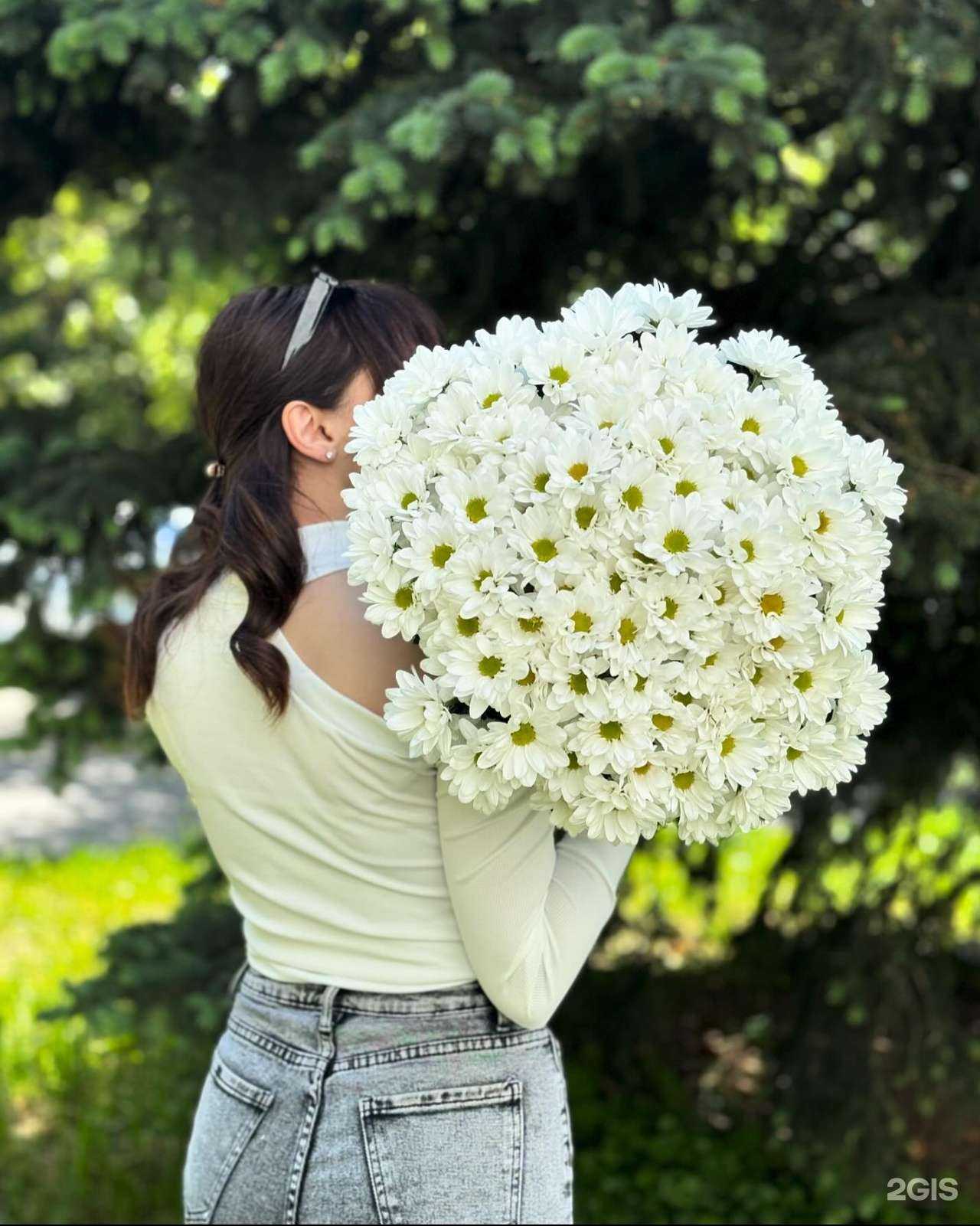 Отзывы на компанию Lovely в Наро-Фоминске c фото