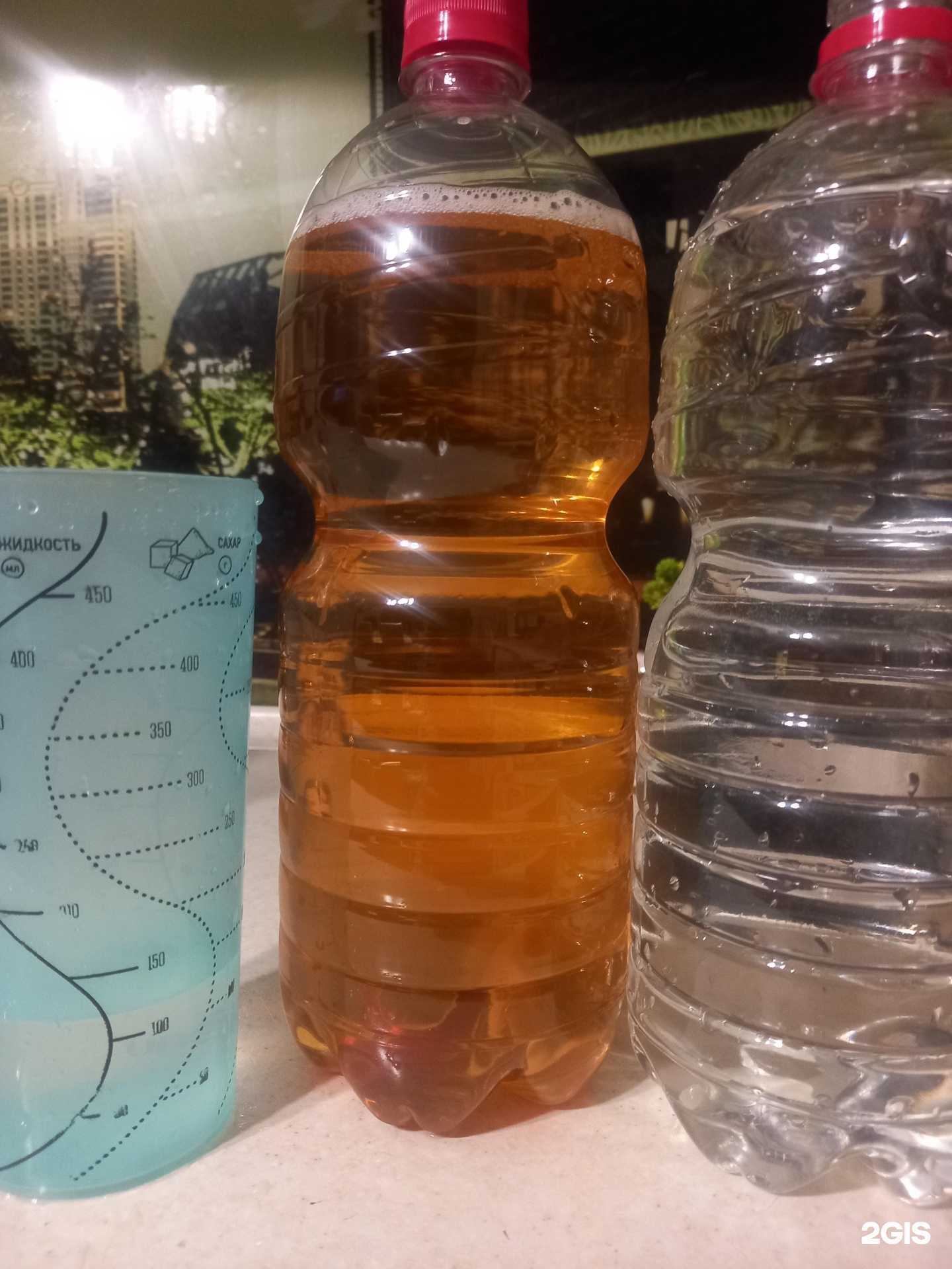 Отзывы на компанию Питьсбург в г. Ижевск c фото