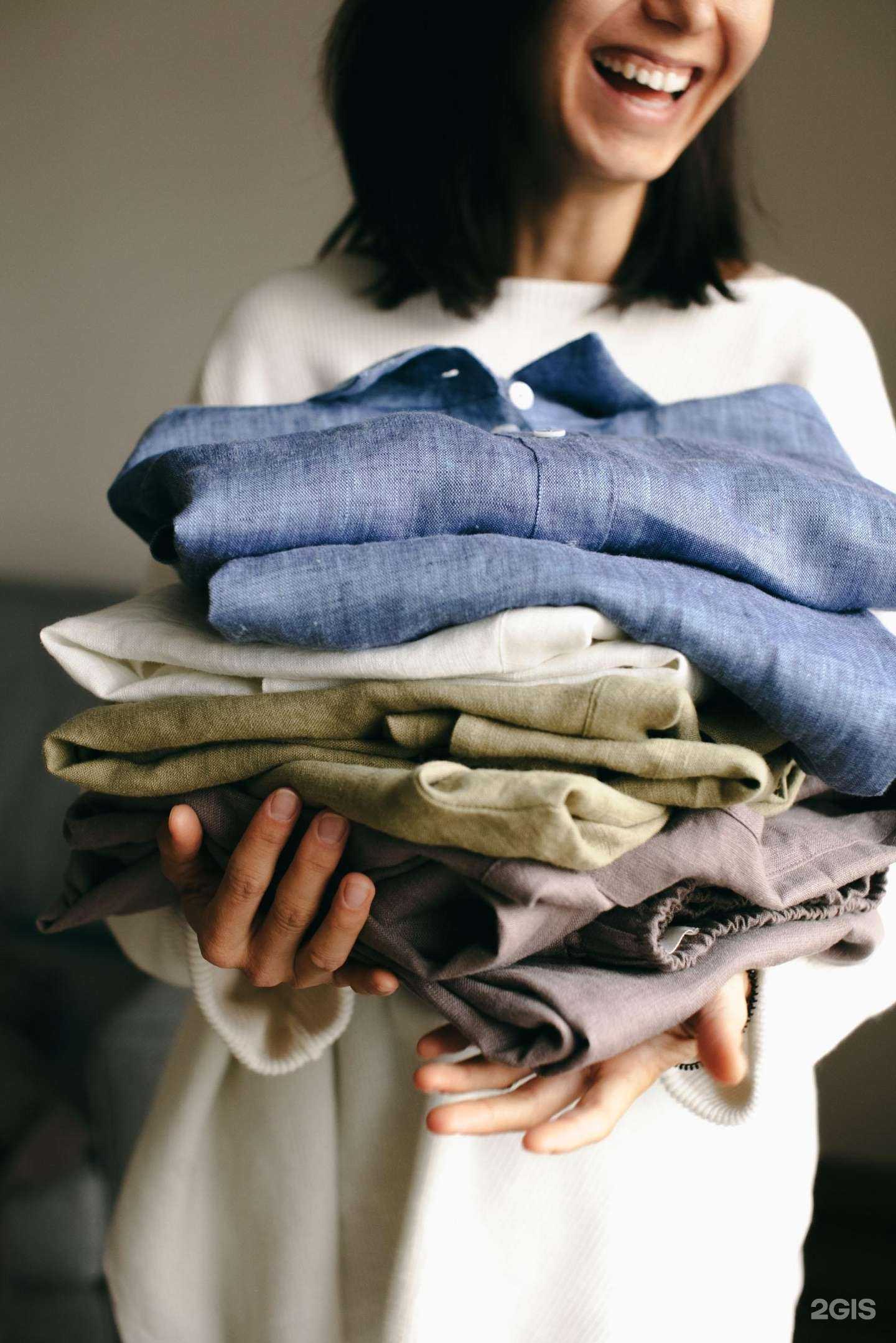 Отзывы на компанию KurKulDay в Астрахани c фото