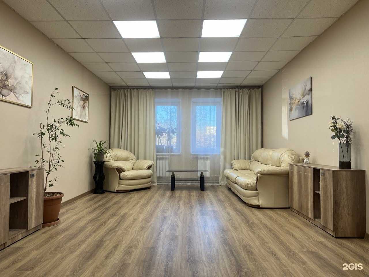 Отзывы на компанию У Танка в г. Челябинск c фото