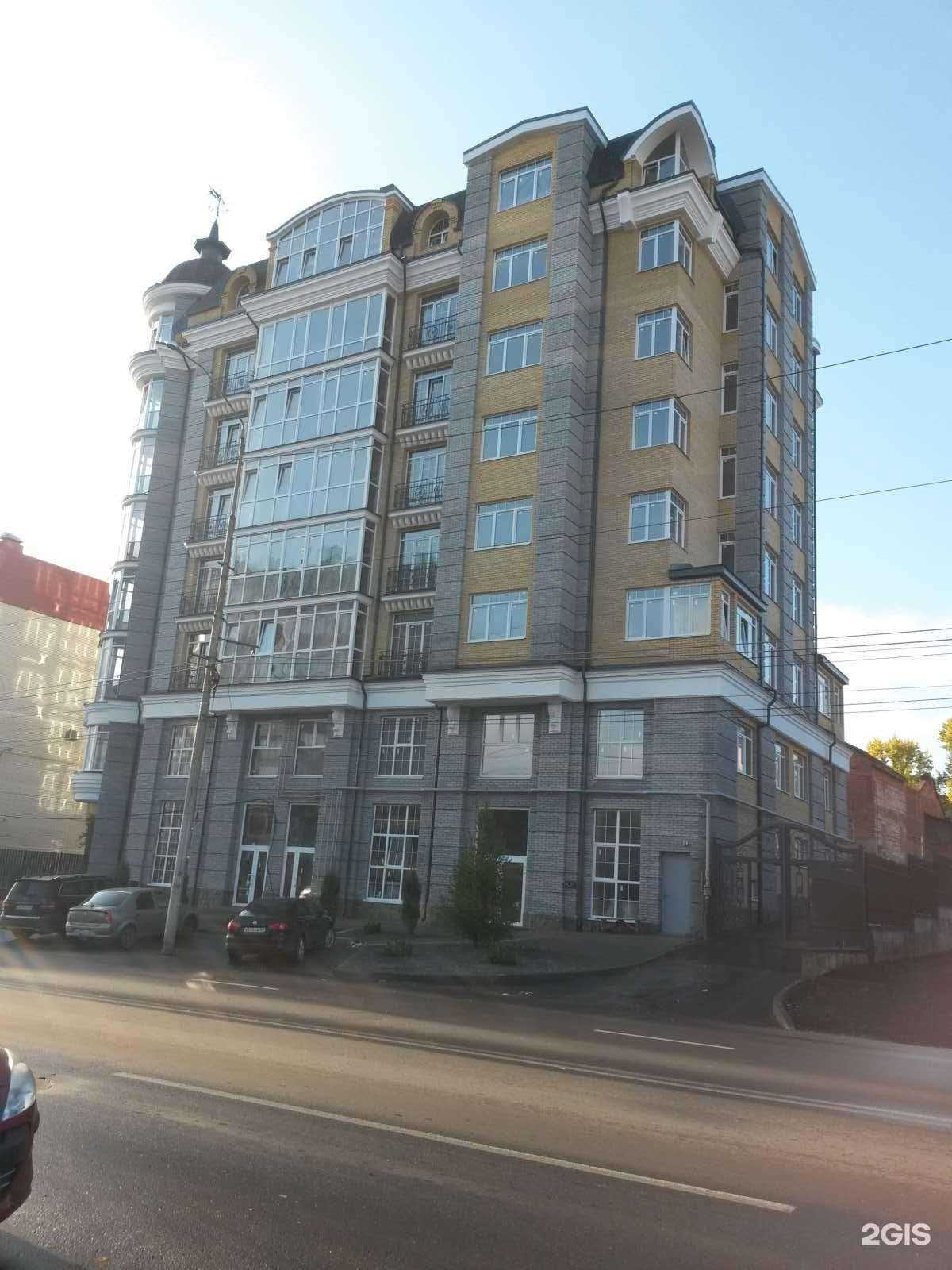 Отзывы на компанию Волховец в Саратове c фото - фотография 2 из 2