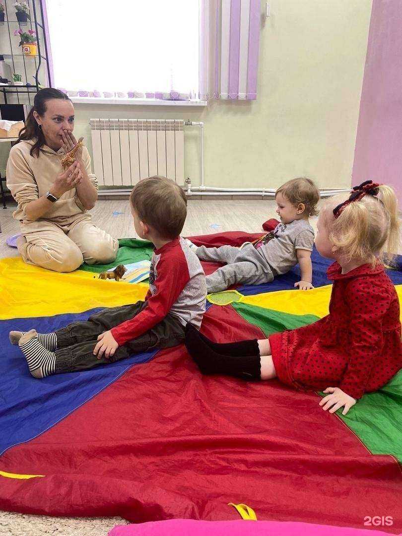 Отзывы на компанию ФилиппОК в Нижнем Тагиле c фото