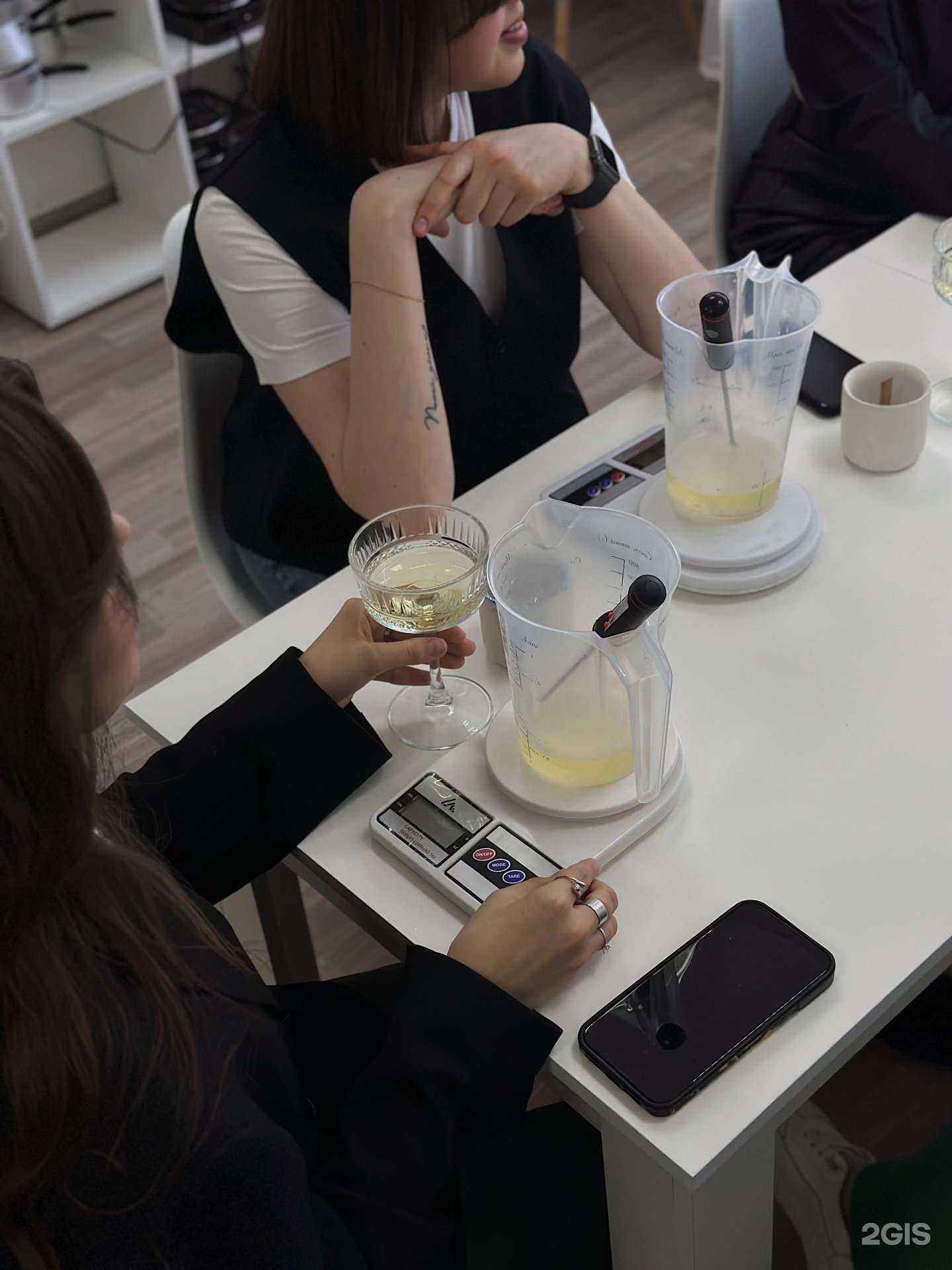 Отзывы на компанию Annycandles в Челябинске c фото