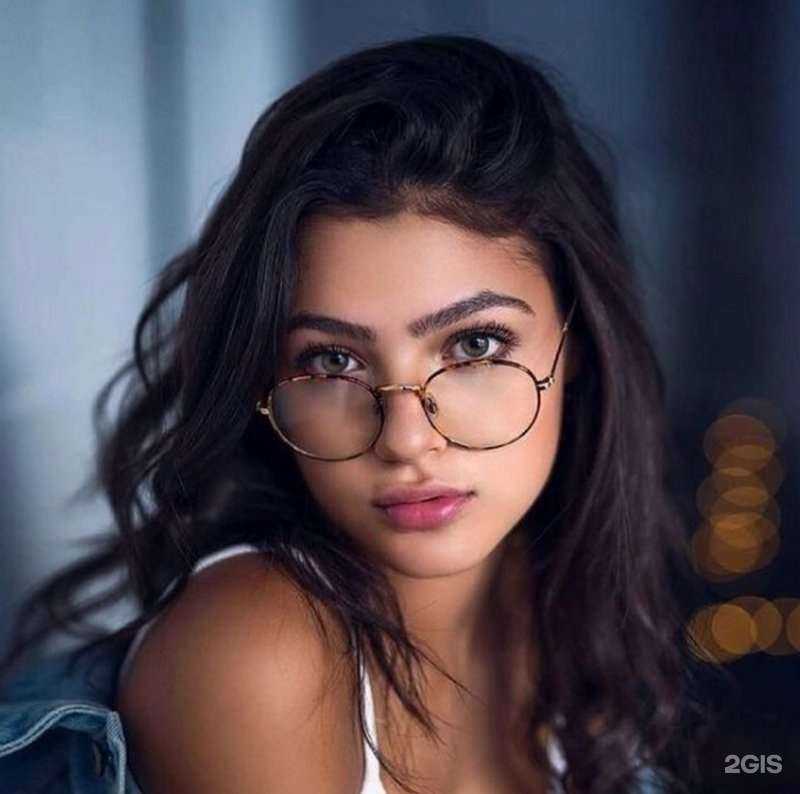 Отзывы на компанию Оптика и медтовары в Тамбове c фото