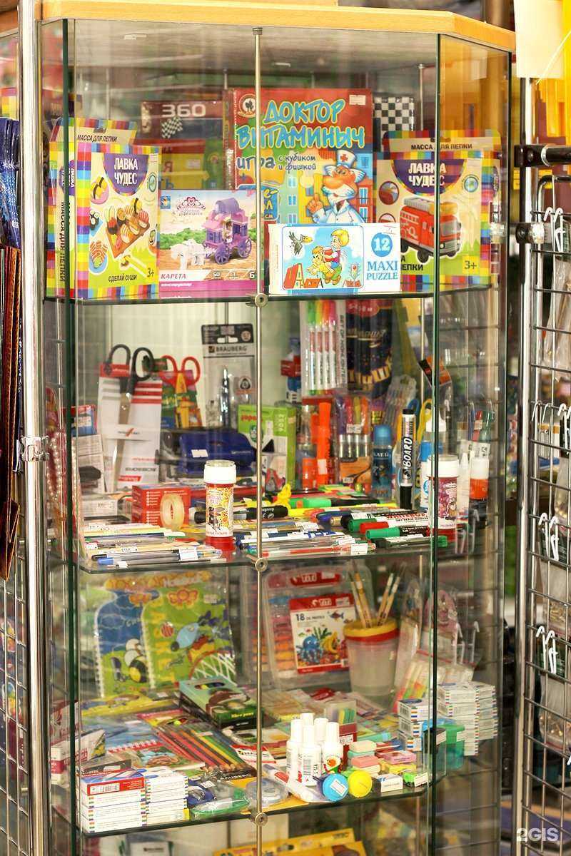 Отзывы на компанию Royal photo в г. Хабаровск c фото