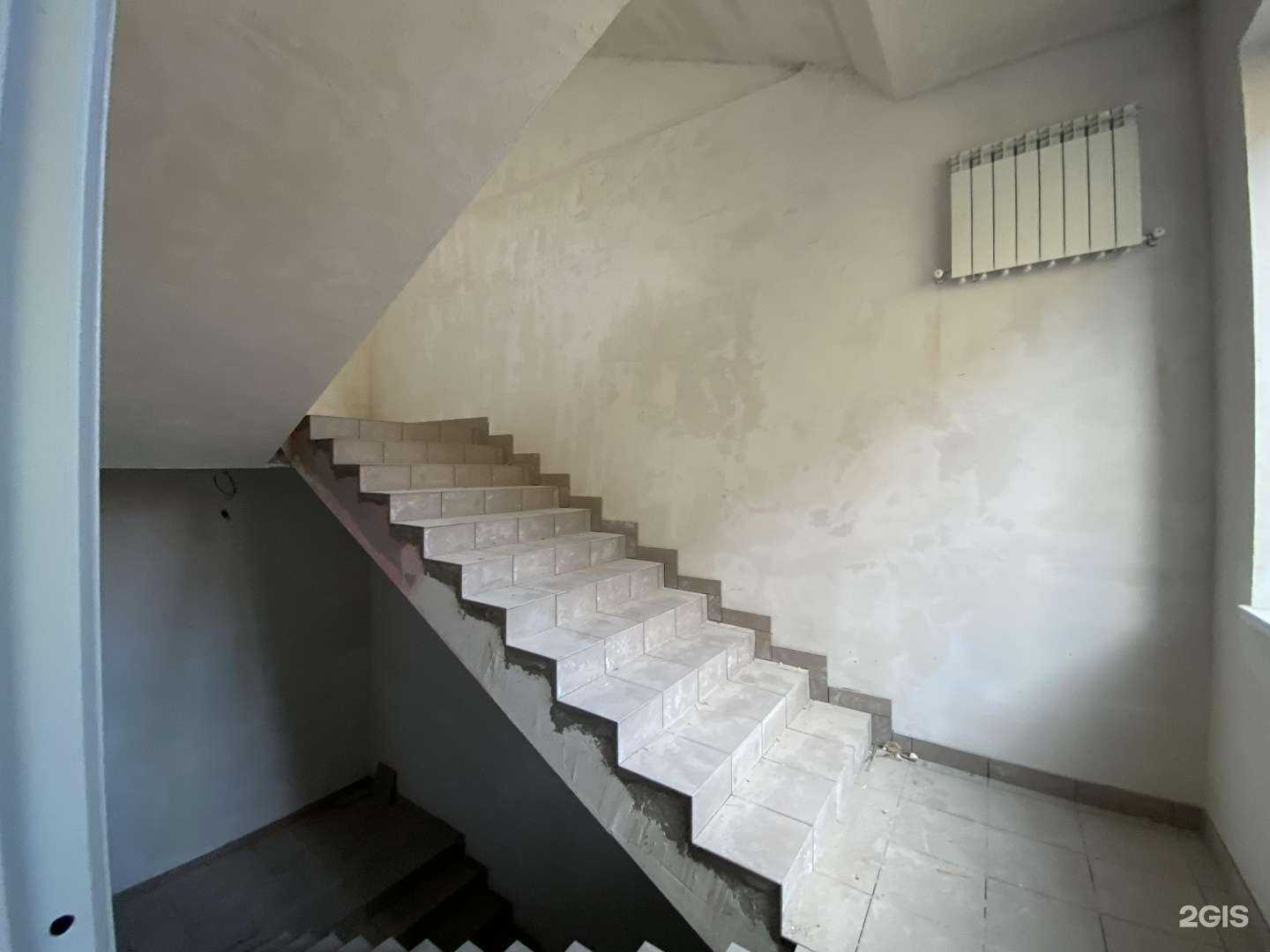 Отзывы на компанию ТФД Брок-Инвест-Сервис и к в Ростове-на-Дону c фото - фотография 2 из 2