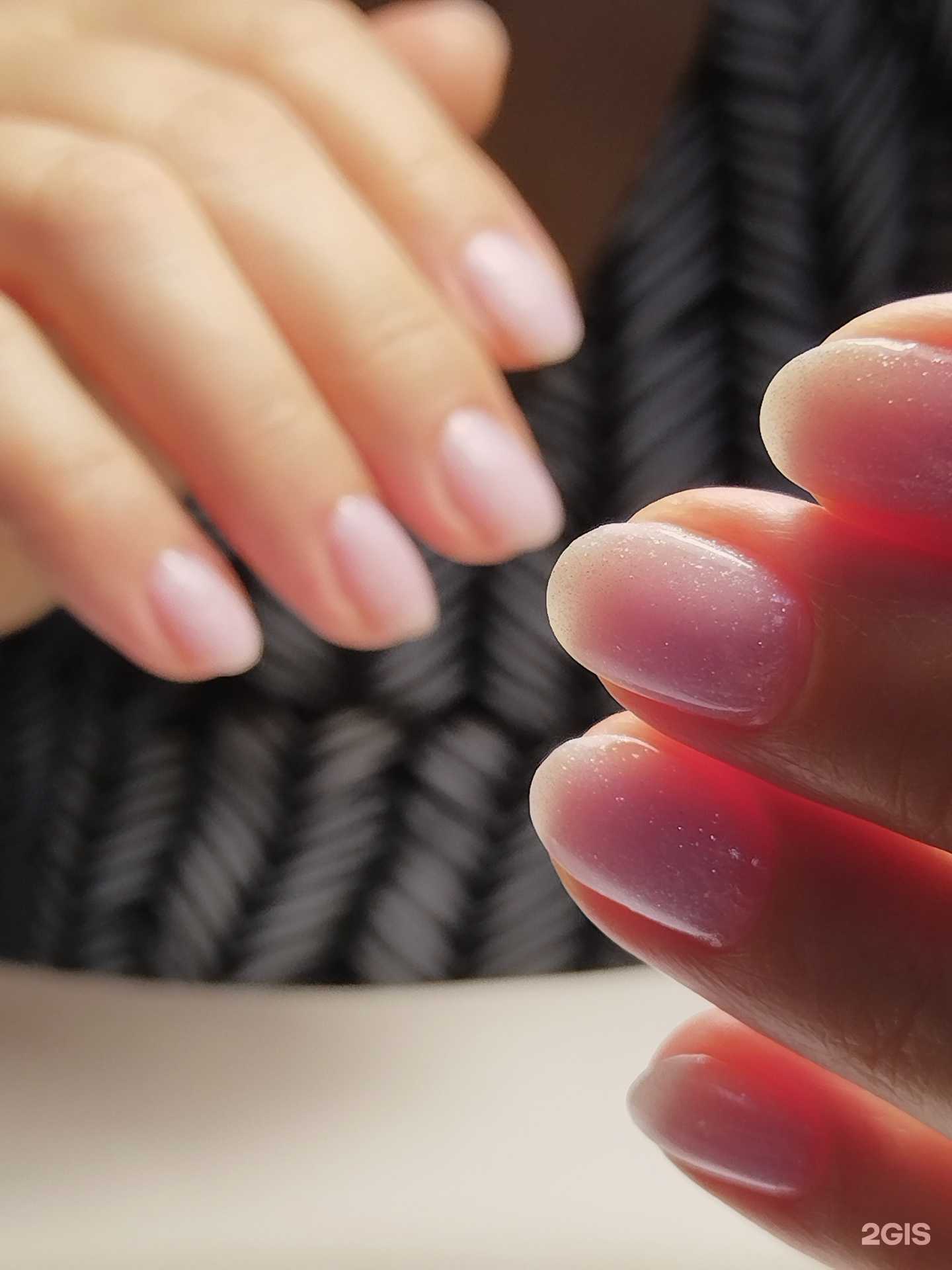 Отзывы на компанию Biruza в Красноярске c фото