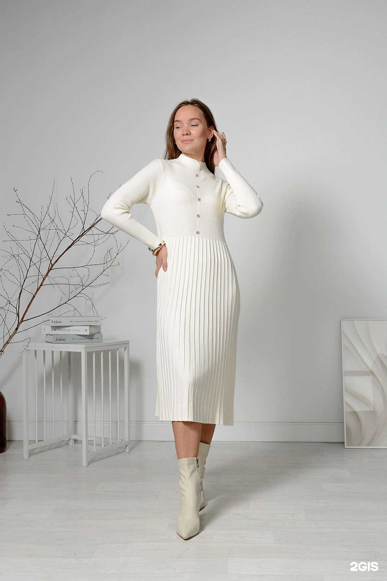 Отзывы на компанию Purla в Кемерове c фото