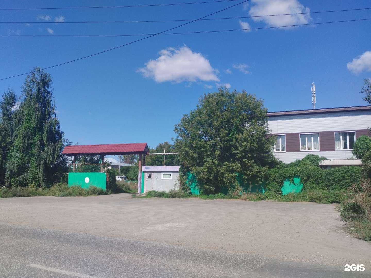 Отзывы на компанию Спецгидромаш в Казани c фото