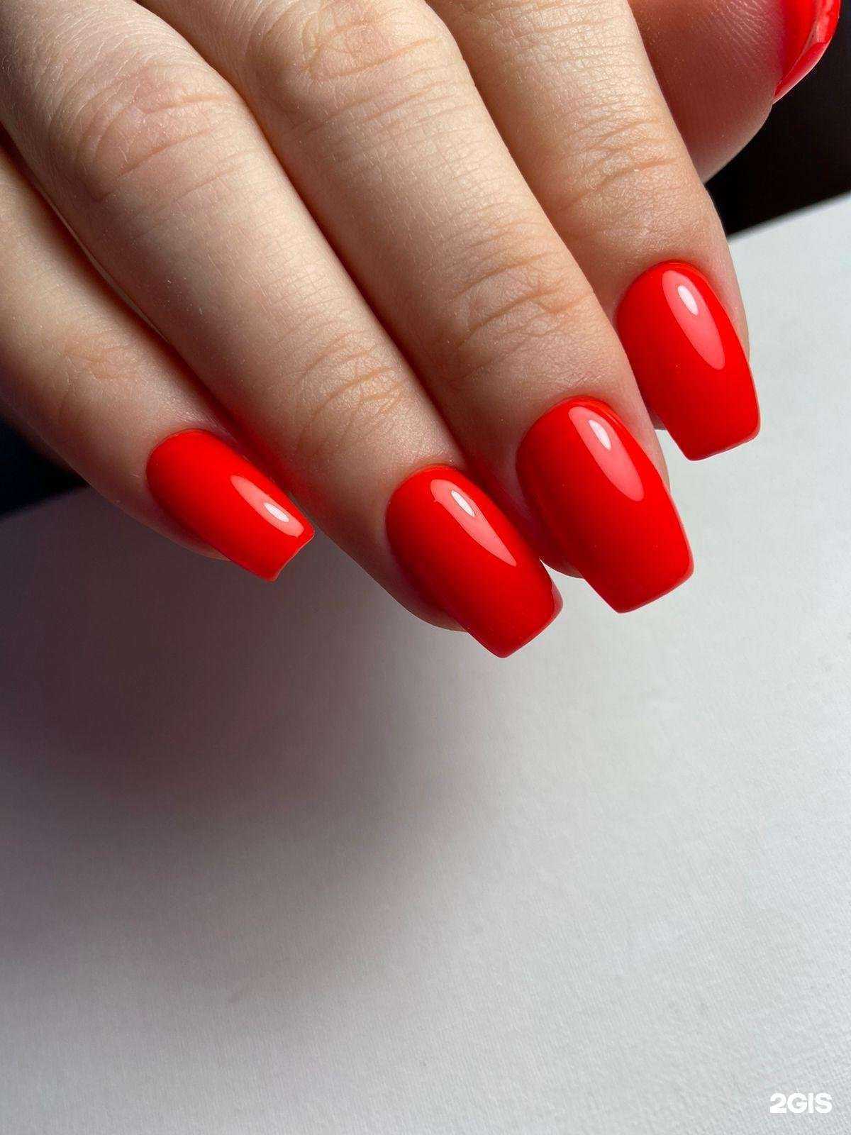 Отзывы на компанию Beautyclare в Краснодаре c фото