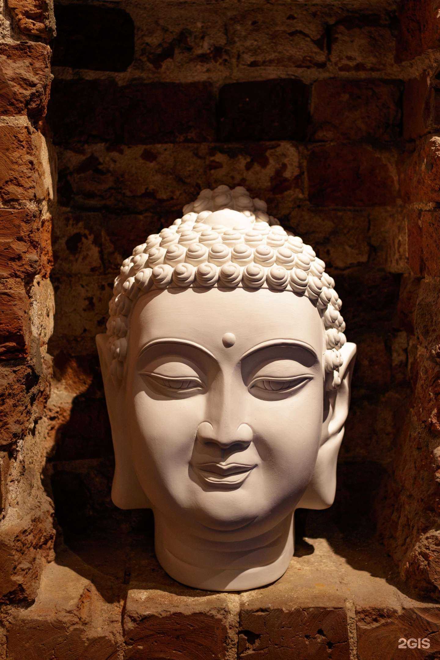 Отзывы на компанию Tantra в Ярославле c фото