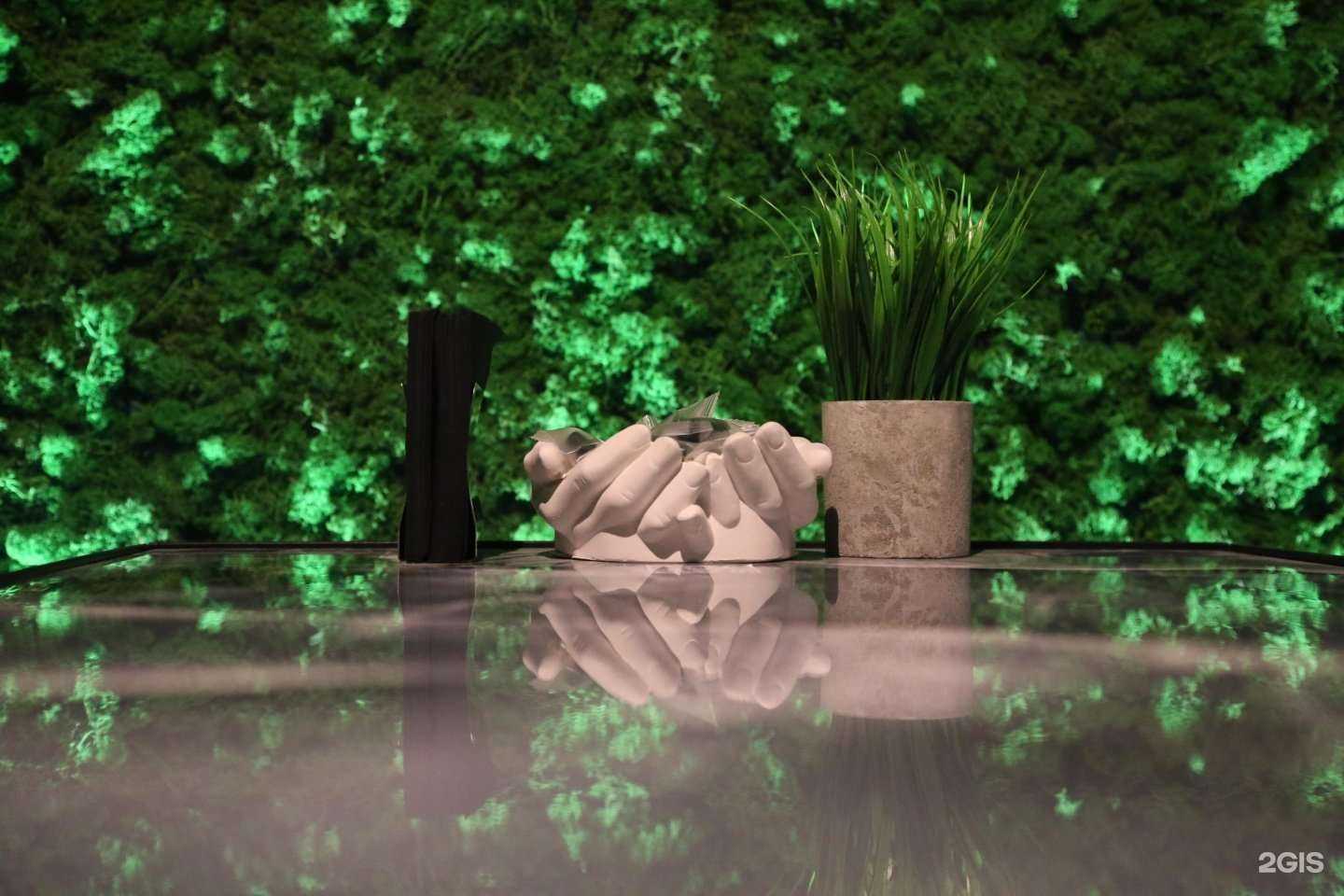 Отзывы на компанию West Lake в г. Калининград c фото