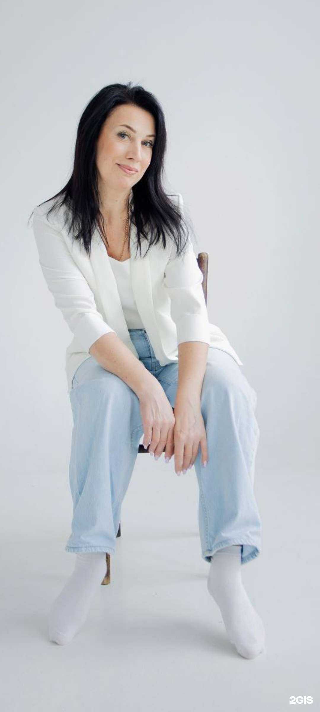 Отзывы на компанию Kokos в г. Сургут c фото