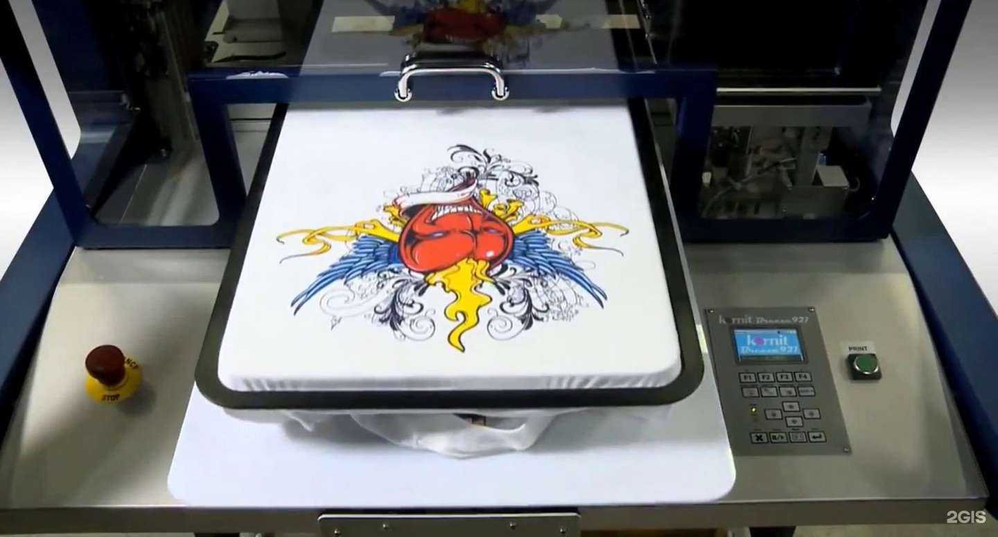 Отзывы на компанию Москва в г. Красноярск c фото