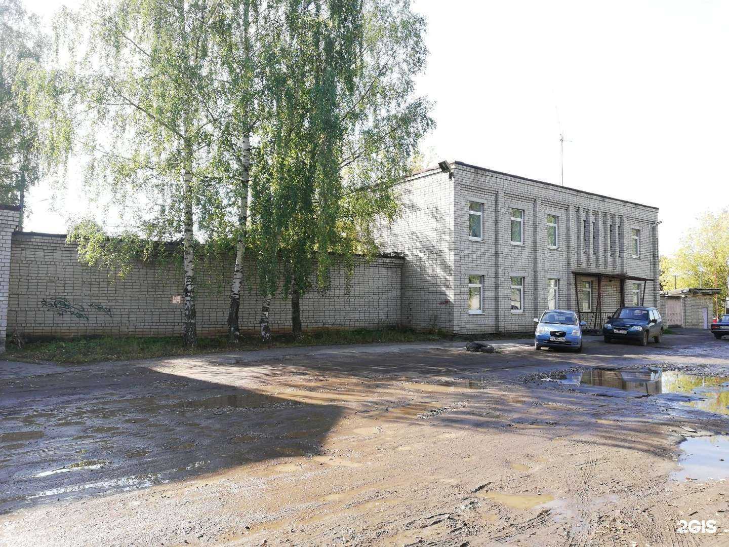 Отзывы на компанию Шашлычок в Костроме c фото - фотография 2 из 2