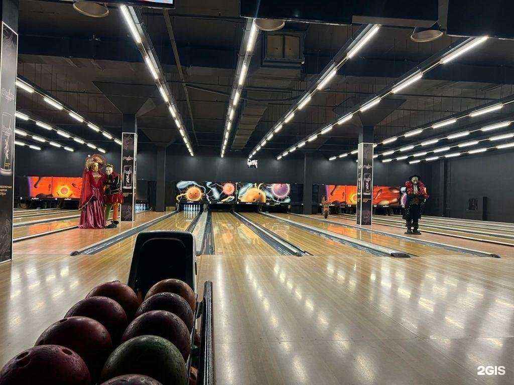 Отзывы на компанию Пять звезд в г. Екатеринбург c фото