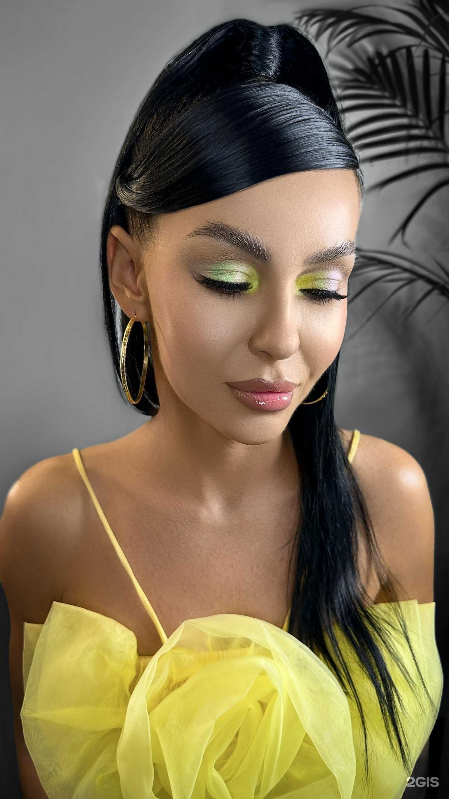 Отзывы на компанию Nlab в г. Отрадное c фото