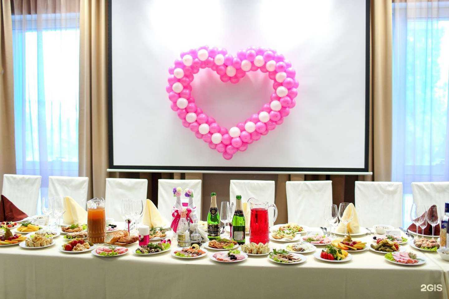 Отзывы на компанию Ростошь в г. Оренбург c фото