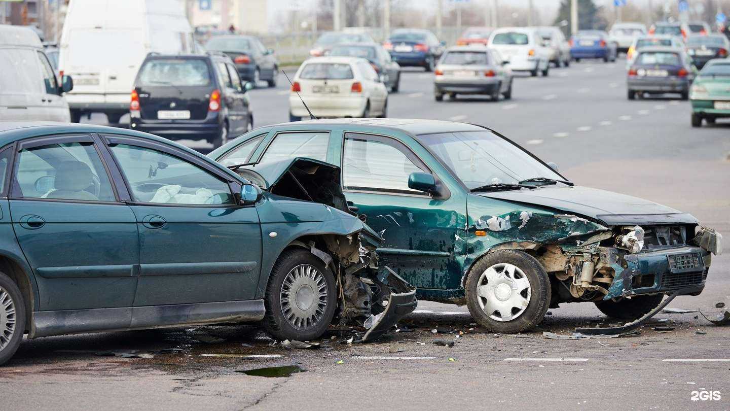 Отзывы на компанию Авто-юрист в г. Нижневартовск c фото
