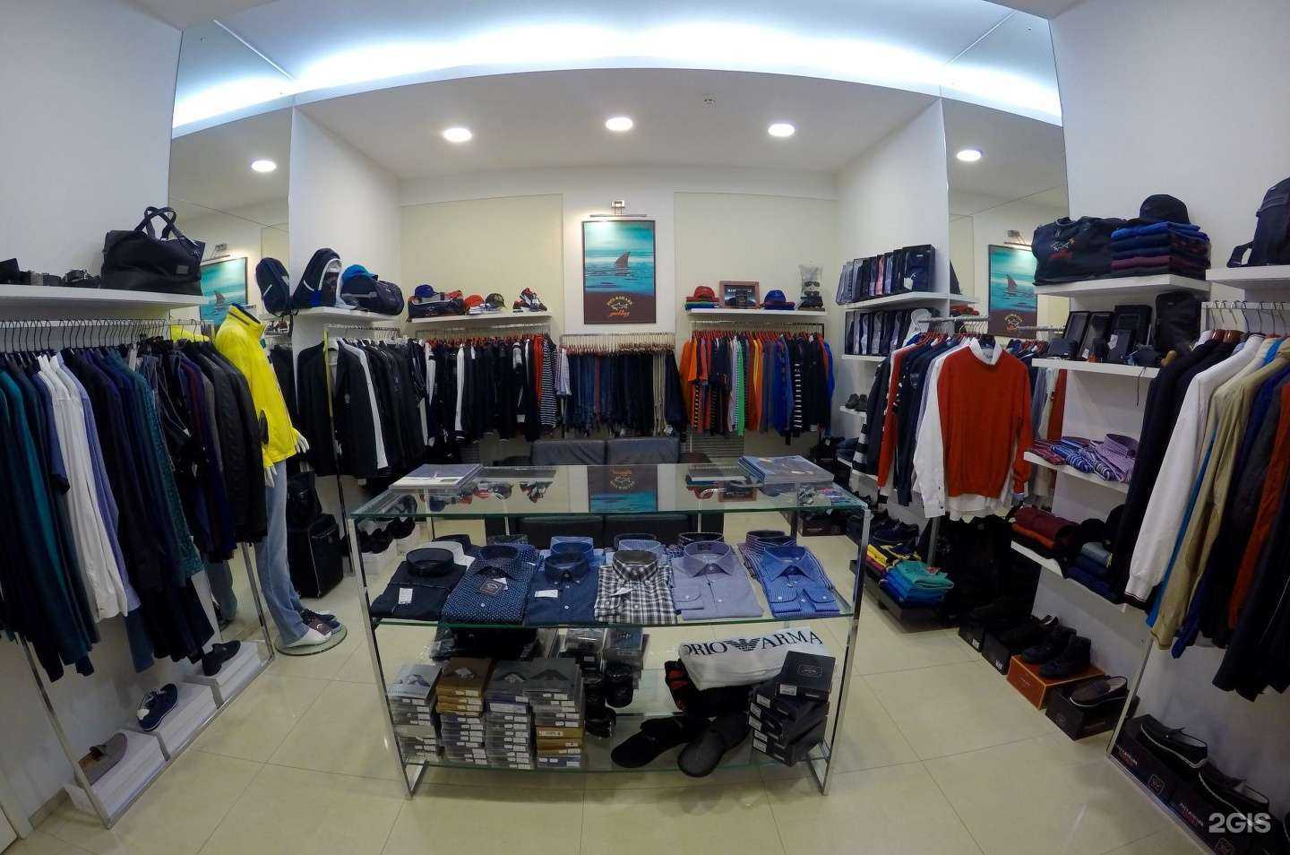 Отзывы на компанию SenSe в Тамбове c фото