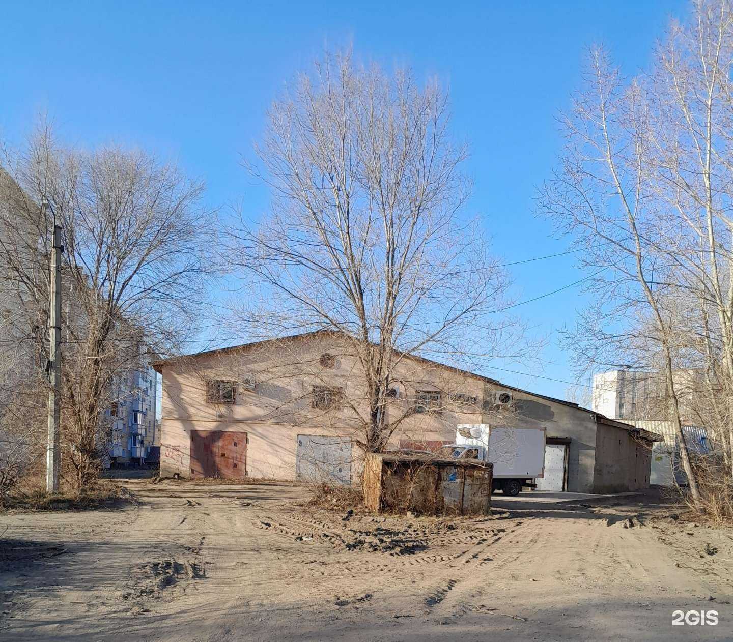 Отзывы на компанию Сырный рай в г. Бийск c фото