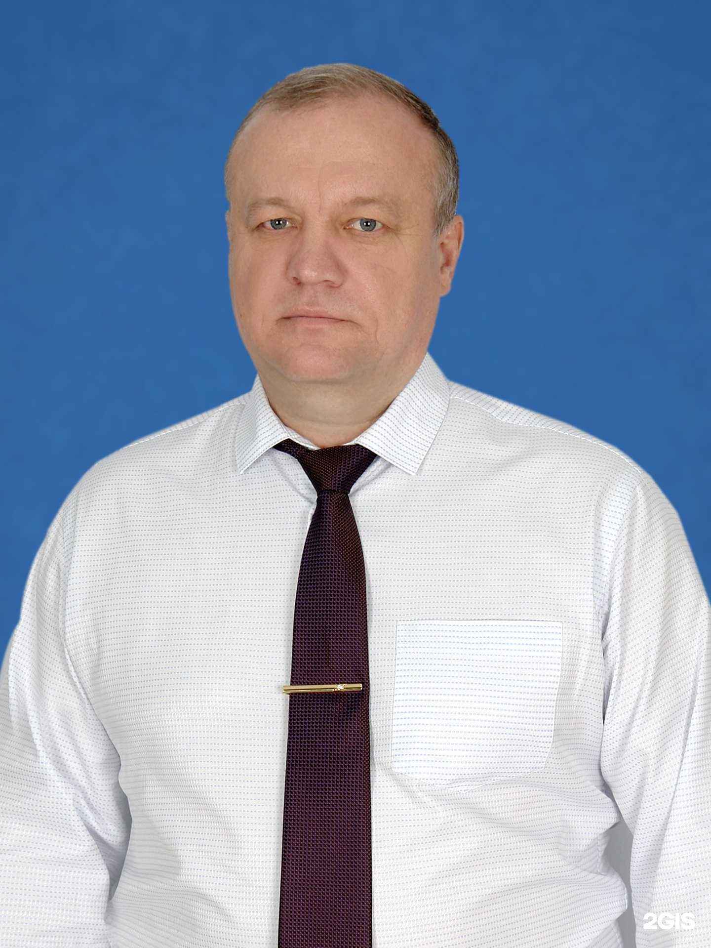 Отзывы на компанию Адвокатский кабинет Колесниченко С.В. в Краснодаре c фото