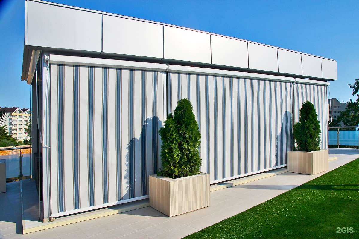 Отзывы на компанию Artel sun в г. Сочи c фото