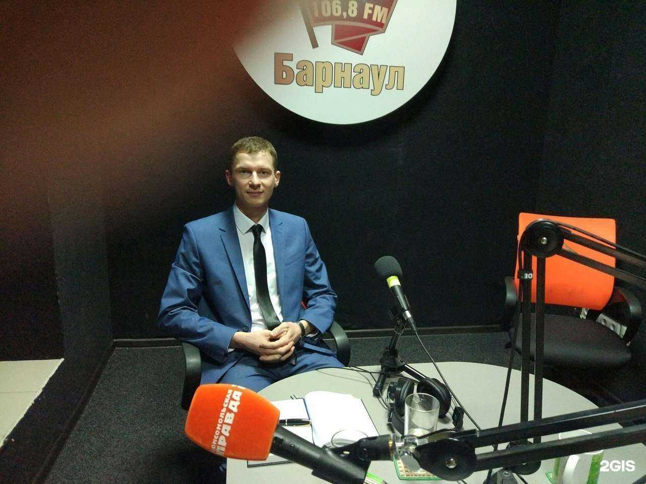 Отзывы на компанию Юридический центр Осипова И.Г. в г. Барнаул c фото