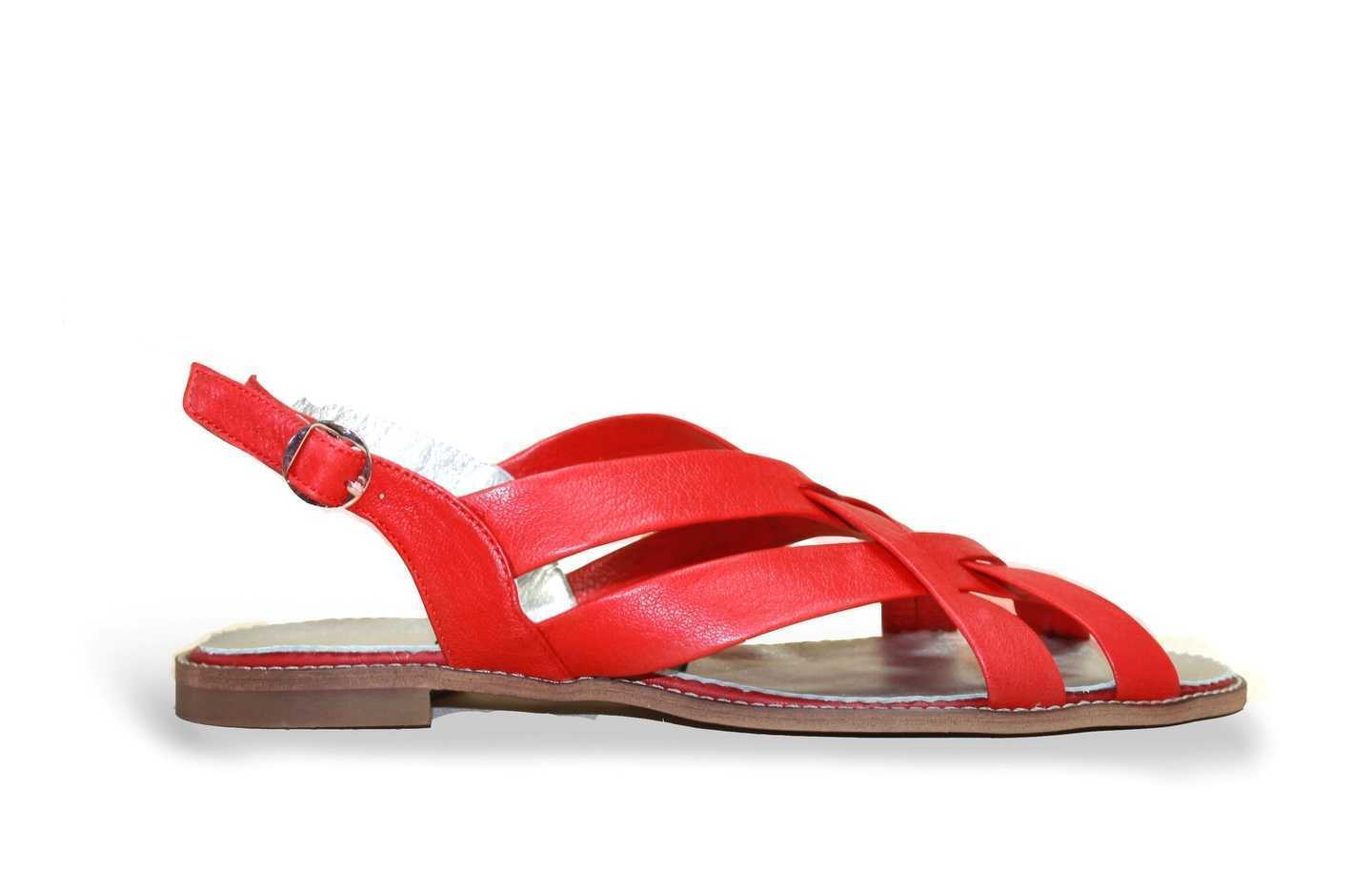 Отзывы на компанию Центр нестандартных размеров в Новосибирске c фото