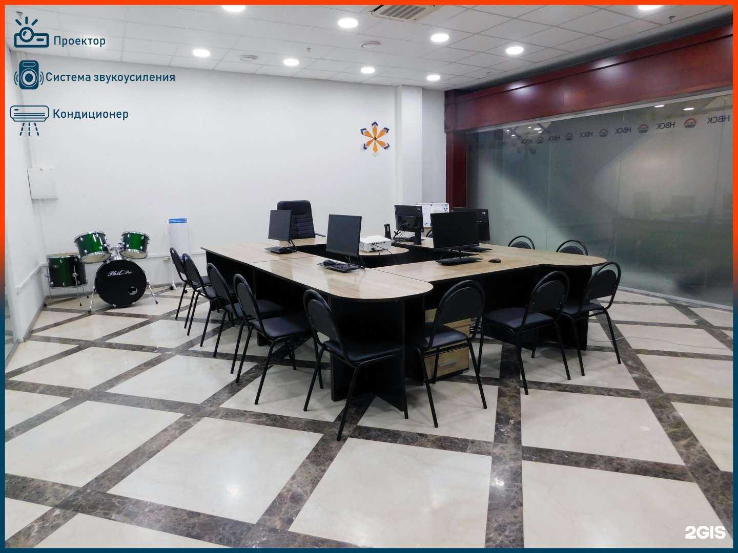 Отзывы на компанию Нижневолжская сетевая компания в г. Астрахань c фото