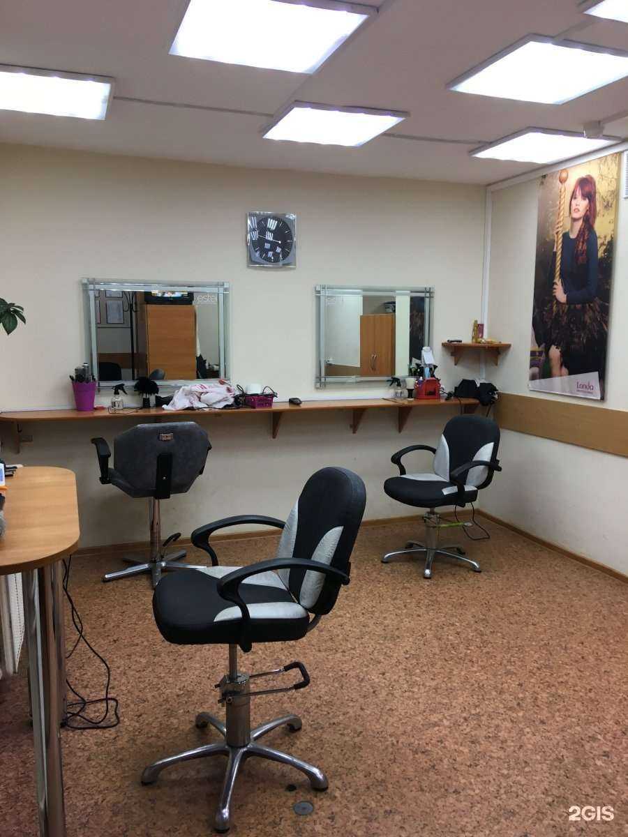 Отзывы на компанию Верония в г. Пермь c фото