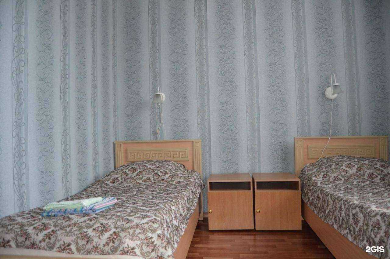 Отзывы на компанию Динамо в г. Брянск c фото