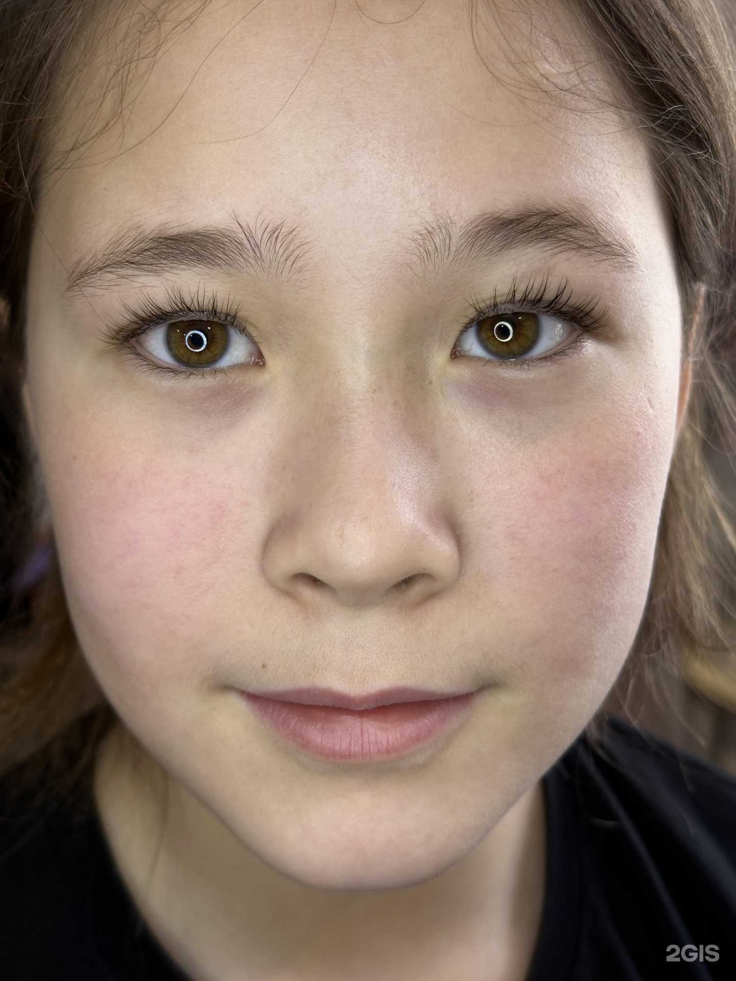 Отзывы на компанию Lamiko_Ykt в Якутске c фото