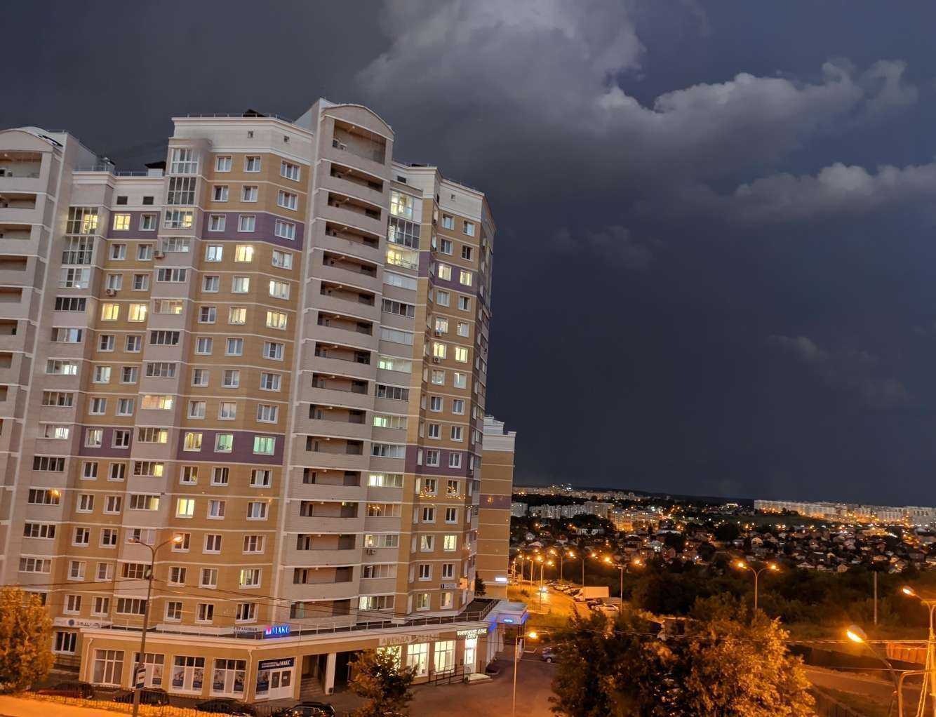 Отзывы на компанию Kidikidis в Чебоксарах c фото - фотография 2 из 2