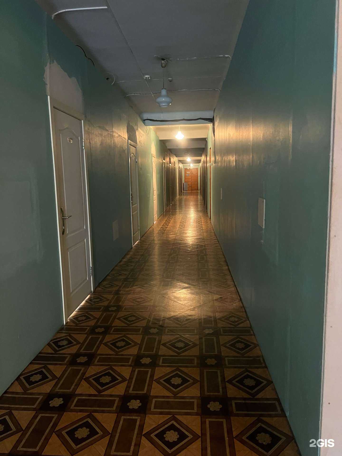 Отзывы на компанию Хабаровский судостроительный завод в Владивостоке c фото