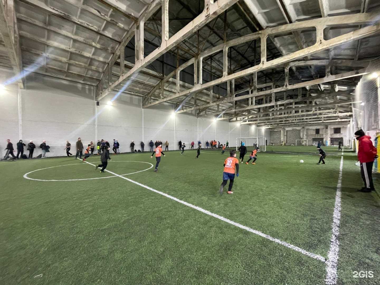 Отзывы на компанию Лион в Перми c фото