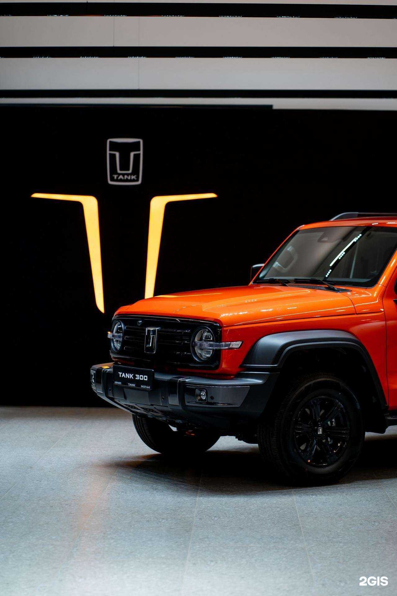 Отзывы на компанию Ключавто в г. Краснодар c фото