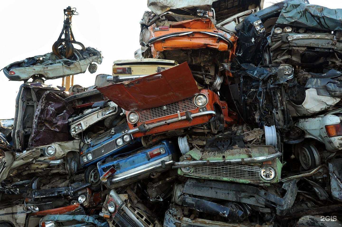 Отзывы на компанию Grandmett в г. Ставрополь c фото