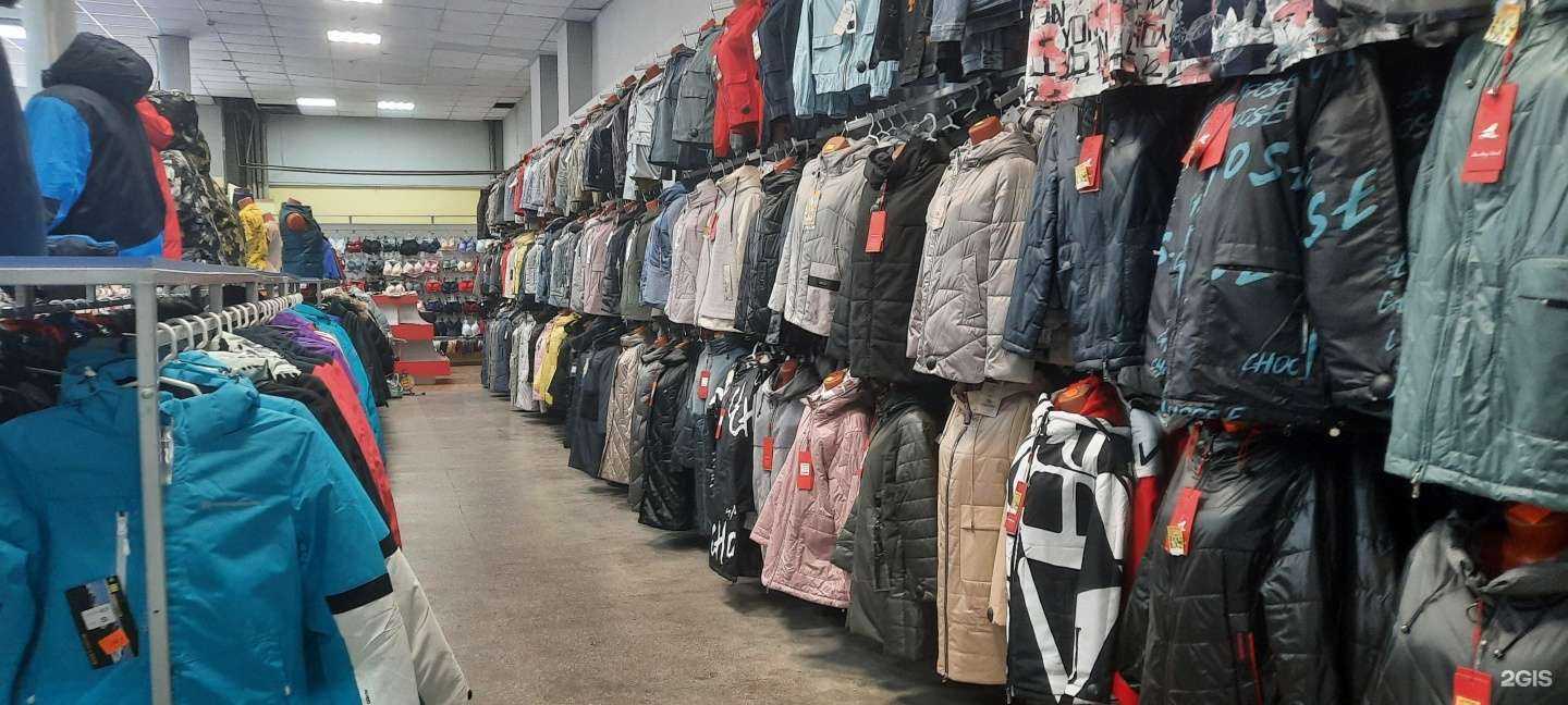 Отзывы на компанию Tik tok в г. Бердск c фото