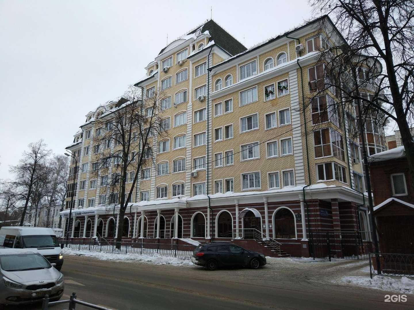 Отзывы на компанию HookahPlace Volkova в Казани c фото - фотография 2 из 2