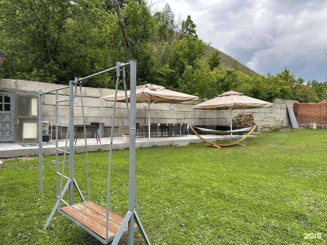 Отзывы на компанию Sup_travel_sport в г. Самара c фото