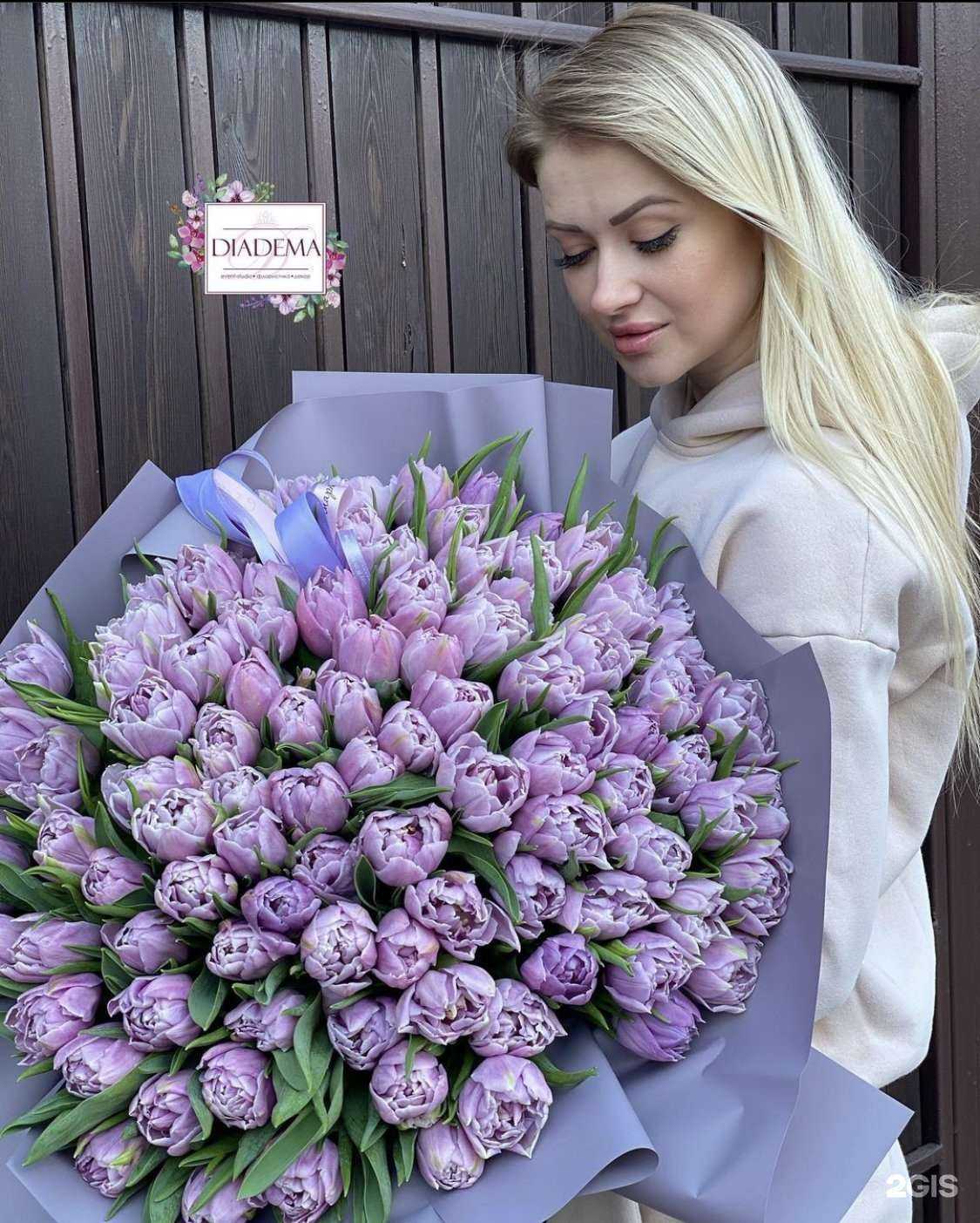 Отзывы на компанию Diadema в г. Геленджик c фото